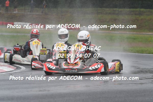 http://v2.adecom-photo.com/images//4.KARTING/2021/CHAMPIONNAT_DE_LIGUE_LOHEAC_2021/NATIONALE/HALOPEAU_Jonathan/31A_5877.JPG