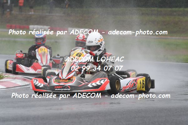 http://v2.adecom-photo.com/images//4.KARTING/2021/CHAMPIONNAT_DE_LIGUE_LOHEAC_2021/NATIONALE/HALOPEAU_Jonathan/31A_5878.JPG