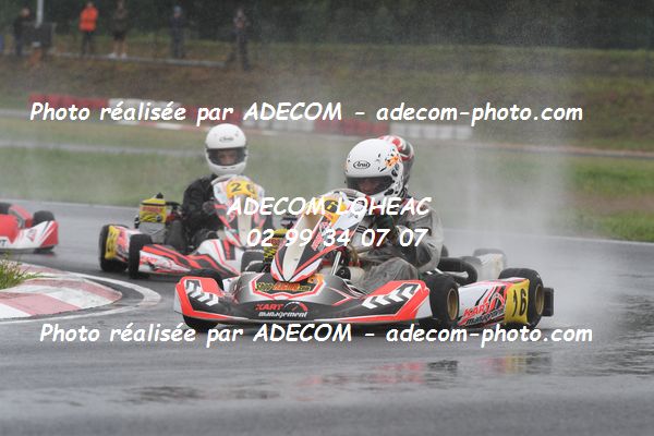 http://v2.adecom-photo.com/images//4.KARTING/2021/CHAMPIONNAT_DE_LIGUE_LOHEAC_2021/NATIONALE/HALOPEAU_Jonathan/31A_5887.JPG