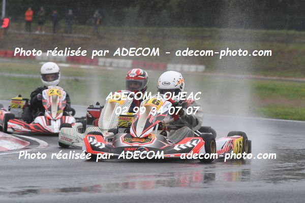 http://v2.adecom-photo.com/images//4.KARTING/2021/CHAMPIONNAT_DE_LIGUE_LOHEAC_2021/NATIONALE/HALOPEAU_Jonathan/31A_5895.JPG