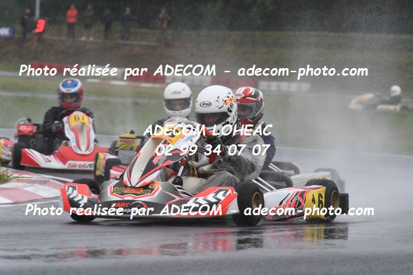 http://v2.adecom-photo.com/images//4.KARTING/2021/CHAMPIONNAT_DE_LIGUE_LOHEAC_2021/NATIONALE/HALOPEAU_Jonathan/31A_5896.JPG