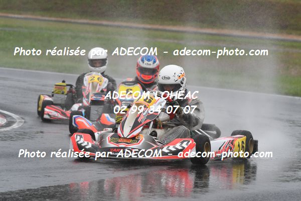 http://v2.adecom-photo.com/images//4.KARTING/2021/CHAMPIONNAT_DE_LIGUE_LOHEAC_2021/NATIONALE/HALOPEAU_Jonathan/31A_5923.JPG