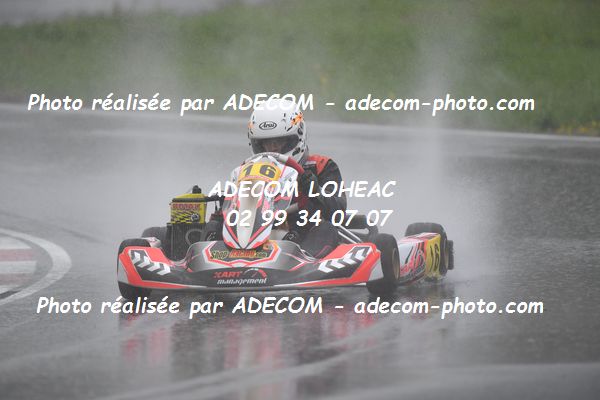 http://v2.adecom-photo.com/images//4.KARTING/2021/CHAMPIONNAT_DE_LIGUE_LOHEAC_2021/NATIONALE/HALOPEAU_Jonathan/31A_6345.JPG