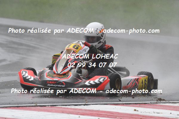 http://v2.adecom-photo.com/images//4.KARTING/2021/CHAMPIONNAT_DE_LIGUE_LOHEAC_2021/NATIONALE/HALOPEAU_Jonathan/31A_6388.JPG