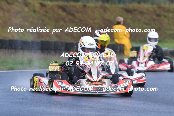 http://v2.adecom-photo.com/images//4.KARTING/2021/CHAMPIONNAT_DE_LIGUE_LOHEAC_2021/NATIONALE/HALOPEAU_Jonathan/31A_6820.JPG