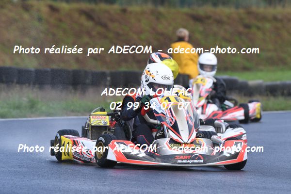 http://v2.adecom-photo.com/images//4.KARTING/2021/CHAMPIONNAT_DE_LIGUE_LOHEAC_2021/NATIONALE/HALOPEAU_Jonathan/31A_6821.JPG