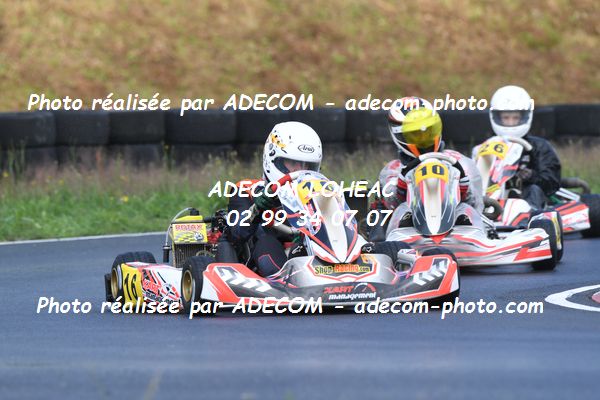 http://v2.adecom-photo.com/images//4.KARTING/2021/CHAMPIONNAT_DE_LIGUE_LOHEAC_2021/NATIONALE/HALOPEAU_Jonathan/31A_6832.JPG