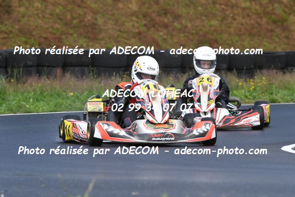 http://v2.adecom-photo.com/images//4.KARTING/2021/CHAMPIONNAT_DE_LIGUE_LOHEAC_2021/NATIONALE/HALOPEAU_Jonathan/31A_6848.JPG