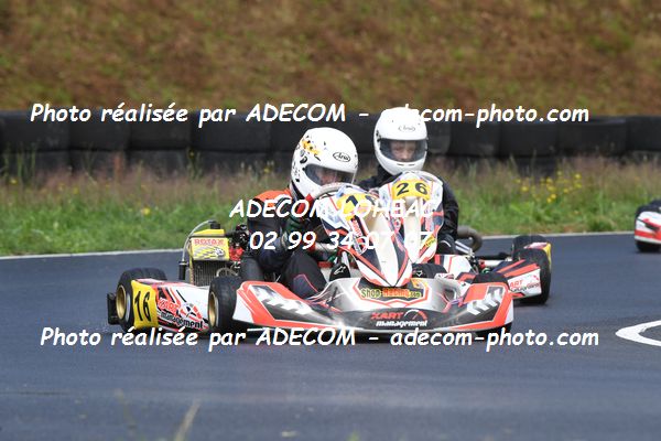 http://v2.adecom-photo.com/images//4.KARTING/2021/CHAMPIONNAT_DE_LIGUE_LOHEAC_2021/NATIONALE/HALOPEAU_Jonathan/31A_6849.JPG