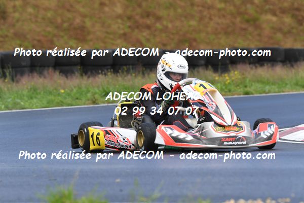 http://v2.adecom-photo.com/images//4.KARTING/2021/CHAMPIONNAT_DE_LIGUE_LOHEAC_2021/NATIONALE/HALOPEAU_Jonathan/31A_6898.JPG