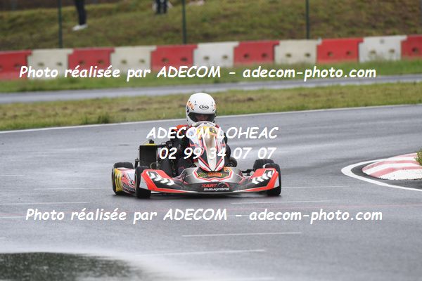 http://v2.adecom-photo.com/images//4.KARTING/2021/CHAMPIONNAT_DE_LIGUE_LOHEAC_2021/NATIONALE/HALOPEAU_Jonathan/31A_6918.JPG