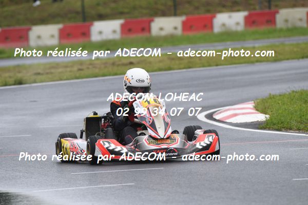 http://v2.adecom-photo.com/images//4.KARTING/2021/CHAMPIONNAT_DE_LIGUE_LOHEAC_2021/NATIONALE/HALOPEAU_Jonathan/31A_6934.JPG