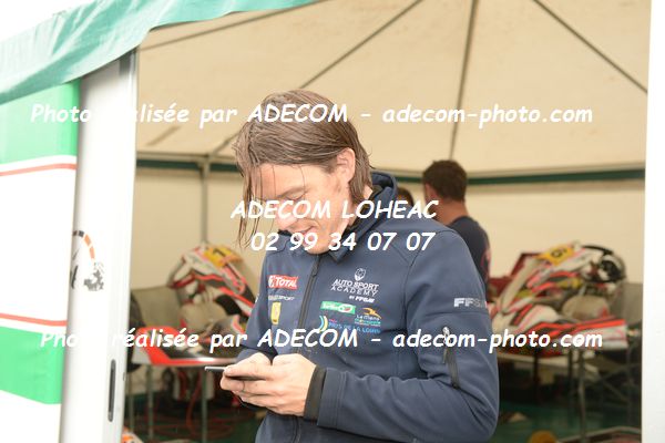 http://v2.adecom-photo.com/images//4.KARTING/2021/CHAMPIONNAT_DE_LIGUE_LOHEAC_2021/NATIONALE/HALOPEAU_Jonathan/31E_0134.JPG