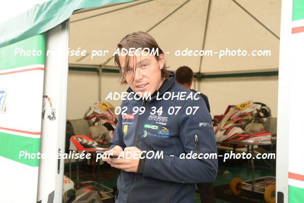 http://v2.adecom-photo.com/images//4.KARTING/2021/CHAMPIONNAT_DE_LIGUE_LOHEAC_2021/NATIONALE/HALOPEAU_Jonathan/31E_0135.JPG