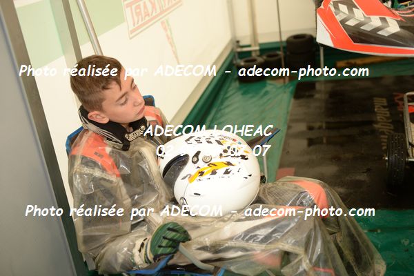 http://v2.adecom-photo.com/images//4.KARTING/2021/CHAMPIONNAT_DE_LIGUE_LOHEAC_2021/NATIONALE/HALOPEAU_Jonathan/31E_0136.JPG