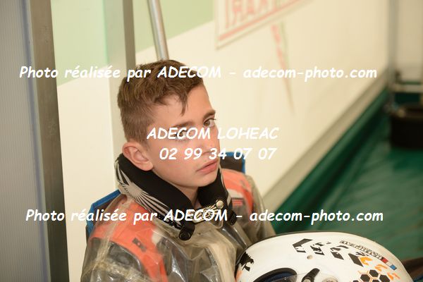 http://v2.adecom-photo.com/images//4.KARTING/2021/CHAMPIONNAT_DE_LIGUE_LOHEAC_2021/NATIONALE/HALOPEAU_Jonathan/31E_0137.JPG