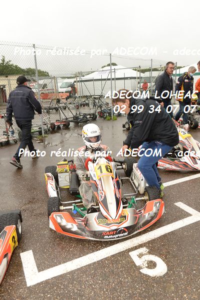 http://v2.adecom-photo.com/images//4.KARTING/2021/CHAMPIONNAT_DE_LIGUE_LOHEAC_2021/NATIONALE/HALOPEAU_Jonathan/31E_0199.JPG