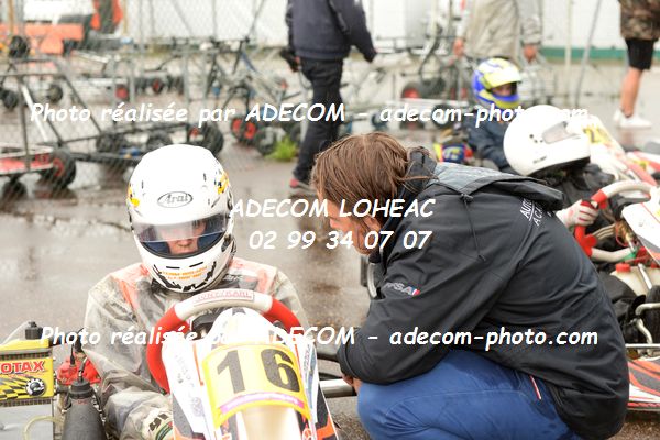 http://v2.adecom-photo.com/images//4.KARTING/2021/CHAMPIONNAT_DE_LIGUE_LOHEAC_2021/NATIONALE/HALOPEAU_Jonathan/31E_0200.JPG