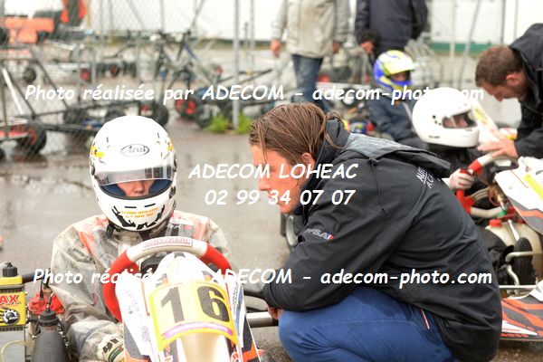 http://v2.adecom-photo.com/images//4.KARTING/2021/CHAMPIONNAT_DE_LIGUE_LOHEAC_2021/NATIONALE/HALOPEAU_Jonathan/31E_0201.JPG