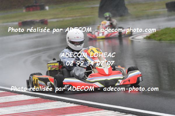 http://v2.adecom-photo.com/images//4.KARTING/2021/CHAMPIONNAT_DE_LIGUE_LOHEAC_2021/NATIONALE/LESCALIE_Titouan/31A_5464.JPG