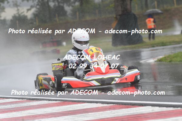 http://v2.adecom-photo.com/images//4.KARTING/2021/CHAMPIONNAT_DE_LIGUE_LOHEAC_2021/NATIONALE/LESCALIE_Titouan/31A_5507.JPG