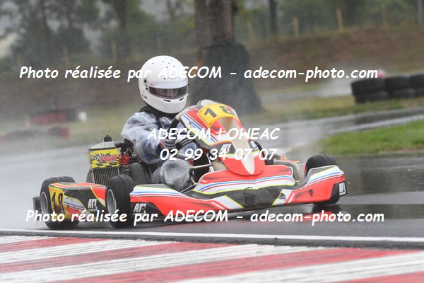 http://v2.adecom-photo.com/images//4.KARTING/2021/CHAMPIONNAT_DE_LIGUE_LOHEAC_2021/NATIONALE/LESCALIE_Titouan/31A_5524.JPG