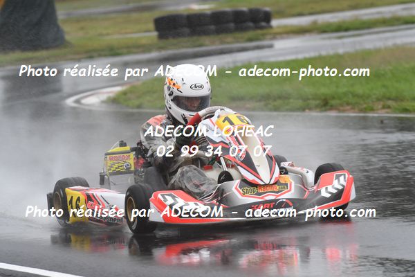 http://v2.adecom-photo.com/images//4.KARTING/2021/CHAMPIONNAT_DE_LIGUE_LOHEAC_2021/NATIONALE/LESCALIE_Titouan/31A_5564.JPG