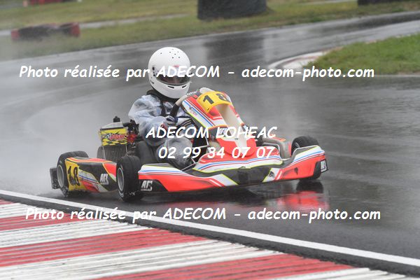 http://v2.adecom-photo.com/images//4.KARTING/2021/CHAMPIONNAT_DE_LIGUE_LOHEAC_2021/NATIONALE/LESCALIE_Titouan/31A_5569.JPG