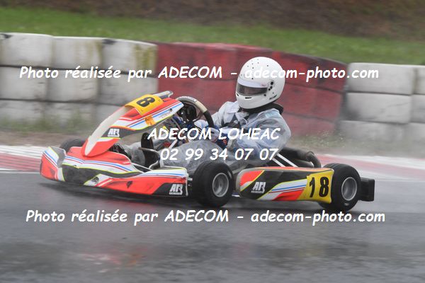 http://v2.adecom-photo.com/images//4.KARTING/2021/CHAMPIONNAT_DE_LIGUE_LOHEAC_2021/NATIONALE/LESCALIE_Titouan/31A_5913.JPG