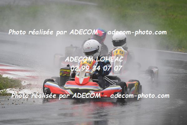 http://v2.adecom-photo.com/images//4.KARTING/2021/CHAMPIONNAT_DE_LIGUE_LOHEAC_2021/NATIONALE/LESCALIE_Titouan/31A_6423.JPG