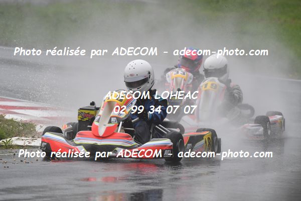 http://v2.adecom-photo.com/images//4.KARTING/2021/CHAMPIONNAT_DE_LIGUE_LOHEAC_2021/NATIONALE/LESCALIE_Titouan/31A_6424.JPG