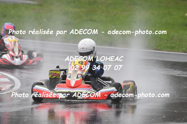 http://v2.adecom-photo.com/images//4.KARTING/2021/CHAMPIONNAT_DE_LIGUE_LOHEAC_2021/NATIONALE/LESCALIE_Titouan/31A_6433.JPG