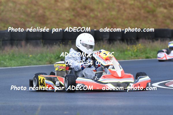 http://v2.adecom-photo.com/images//4.KARTING/2021/CHAMPIONNAT_DE_LIGUE_LOHEAC_2021/NATIONALE/LESCALIE_Titouan/31A_6835.JPG