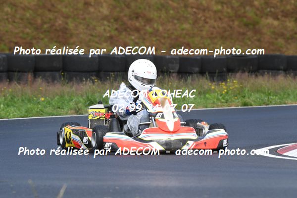 http://v2.adecom-photo.com/images//4.KARTING/2021/CHAMPIONNAT_DE_LIGUE_LOHEAC_2021/NATIONALE/LESCALIE_Titouan/31A_6852.JPG