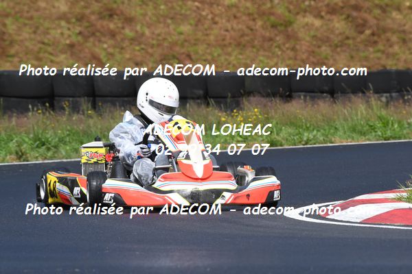 http://v2.adecom-photo.com/images//4.KARTING/2021/CHAMPIONNAT_DE_LIGUE_LOHEAC_2021/NATIONALE/LESCALIE_Titouan/31A_6867.JPG