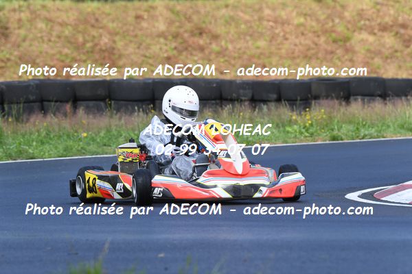 http://v2.adecom-photo.com/images//4.KARTING/2021/CHAMPIONNAT_DE_LIGUE_LOHEAC_2021/NATIONALE/LESCALIE_Titouan/31A_6882.JPG