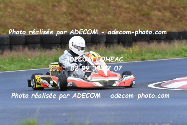 http://v2.adecom-photo.com/images//4.KARTING/2021/CHAMPIONNAT_DE_LIGUE_LOHEAC_2021/NATIONALE/LESCALIE_Titouan/31A_6899.JPG