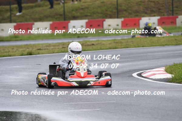 http://v2.adecom-photo.com/images//4.KARTING/2021/CHAMPIONNAT_DE_LIGUE_LOHEAC_2021/NATIONALE/LESCALIE_Titouan/31A_6919.JPG