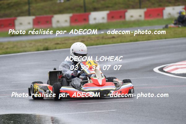 http://v2.adecom-photo.com/images//4.KARTING/2021/CHAMPIONNAT_DE_LIGUE_LOHEAC_2021/NATIONALE/LESCALIE_Titouan/31A_6935.JPG