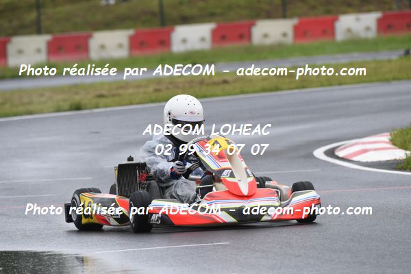 http://v2.adecom-photo.com/images//4.KARTING/2021/CHAMPIONNAT_DE_LIGUE_LOHEAC_2021/NATIONALE/LESCALIE_Titouan/31A_6936.JPG