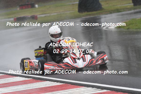 http://v2.adecom-photo.com/images//4.KARTING/2021/CHAMPIONNAT_DE_LIGUE_LOHEAC_2021/NATIONALE/LEVEZAC_Baptiste/31A_5468.JPG