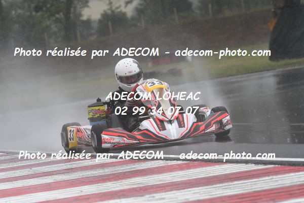 http://v2.adecom-photo.com/images//4.KARTING/2021/CHAMPIONNAT_DE_LIGUE_LOHEAC_2021/NATIONALE/LEVEZAC_Baptiste/31A_5481.JPG