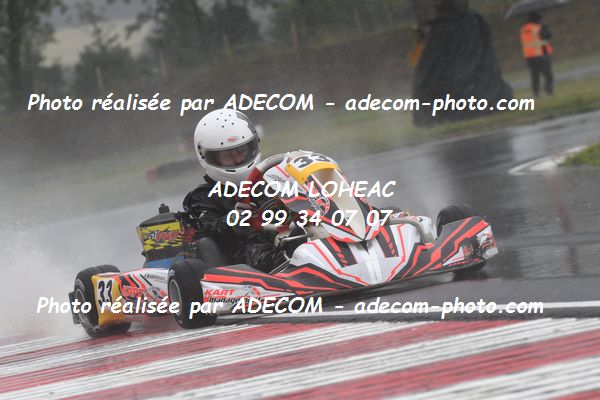 http://v2.adecom-photo.com/images//4.KARTING/2021/CHAMPIONNAT_DE_LIGUE_LOHEAC_2021/NATIONALE/LEVEZAC_Baptiste/31A_5495.JPG