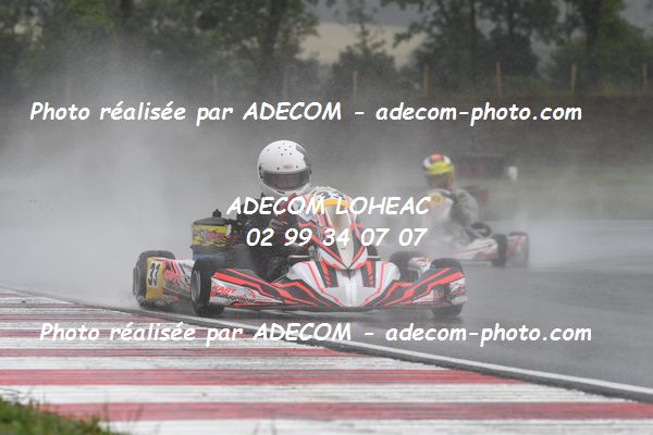 http://v2.adecom-photo.com/images//4.KARTING/2021/CHAMPIONNAT_DE_LIGUE_LOHEAC_2021/NATIONALE/LEVEZAC_Baptiste/31A_5537.JPG