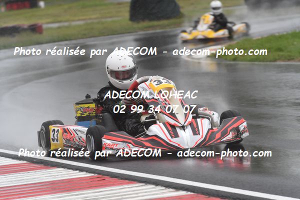 http://v2.adecom-photo.com/images//4.KARTING/2021/CHAMPIONNAT_DE_LIGUE_LOHEAC_2021/NATIONALE/LEVEZAC_Baptiste/31A_5570.JPG