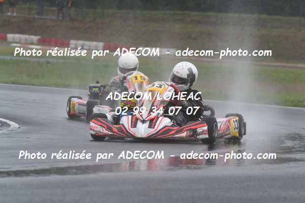 http://v2.adecom-photo.com/images//4.KARTING/2021/CHAMPIONNAT_DE_LIGUE_LOHEAC_2021/NATIONALE/LEVEZAC_Baptiste/31A_5899.JPG