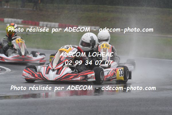 http://v2.adecom-photo.com/images//4.KARTING/2021/CHAMPIONNAT_DE_LIGUE_LOHEAC_2021/NATIONALE/LEVEZAC_Baptiste/31A_5900.JPG