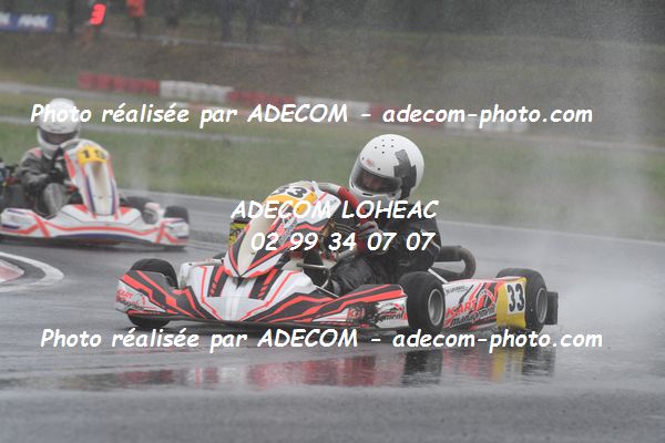 http://v2.adecom-photo.com/images//4.KARTING/2021/CHAMPIONNAT_DE_LIGUE_LOHEAC_2021/NATIONALE/LEVEZAC_Baptiste/31A_5908.JPG