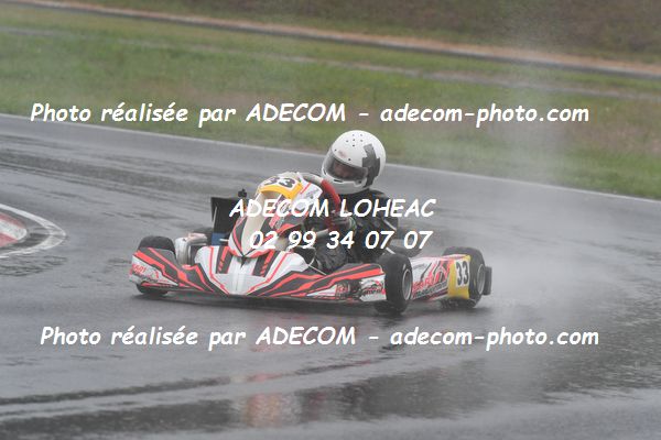 http://v2.adecom-photo.com/images//4.KARTING/2021/CHAMPIONNAT_DE_LIGUE_LOHEAC_2021/NATIONALE/LEVEZAC_Baptiste/31A_5924.JPG