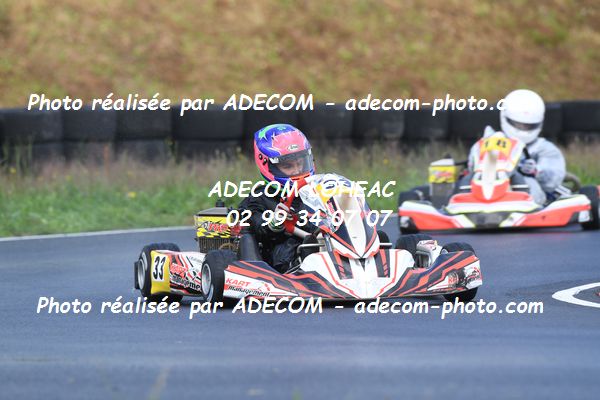 http://v2.adecom-photo.com/images//4.KARTING/2021/CHAMPIONNAT_DE_LIGUE_LOHEAC_2021/NATIONALE/LEVEZAC_Baptiste/31A_6834.JPG